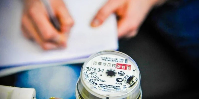 پرەزيدەنت تكش رەفورماسىنا شەتەلدىك مامانداردى تارتۋدى ۇسىندى