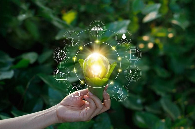 قاسىم-جومارت توقاەۆ ەكولوگيالىق اعارتۋ ءىسىنىڭ بىرىڭعاي ۇلگىسىن ەنگىزۋگە شاقىردى