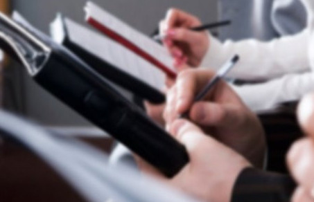 بىلىكتى ماماندارىمىزدى ەلگە قايتارۋ كەرەك  - ق. توقاەۆ