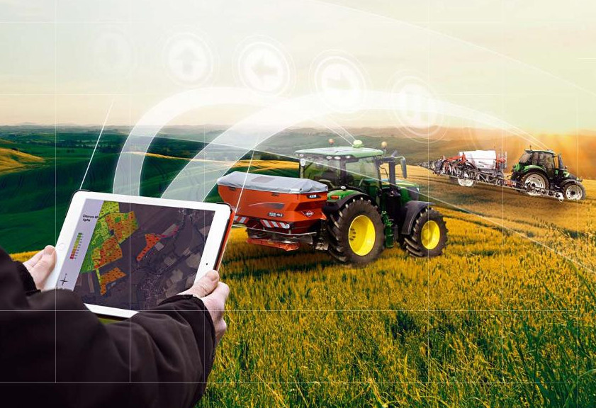 توقاەۆ: اۋىل شارۋاشىلىعى عىلىمى مەن پراكتيكا اراسىندا الشاقتىق بار