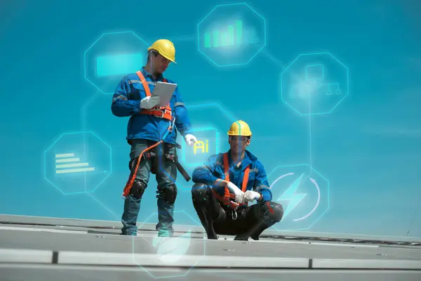 ەلىمىزگە كاسىبي دايارلىعى جوعارى, بىلىكتى جۇمىسشىلار قاجەت – پرەزيدەنت