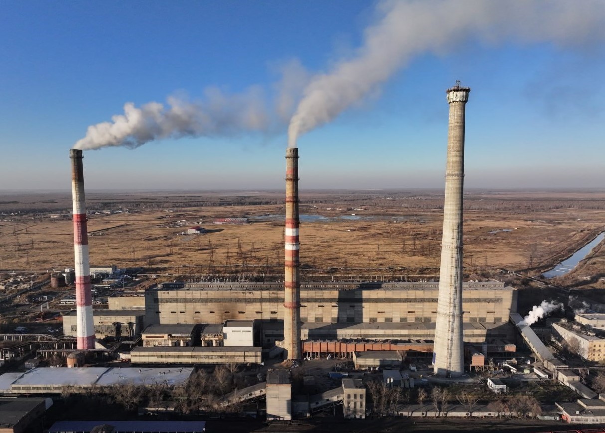 قىسقا دايىندىق قارىشتاپ كەلەدى