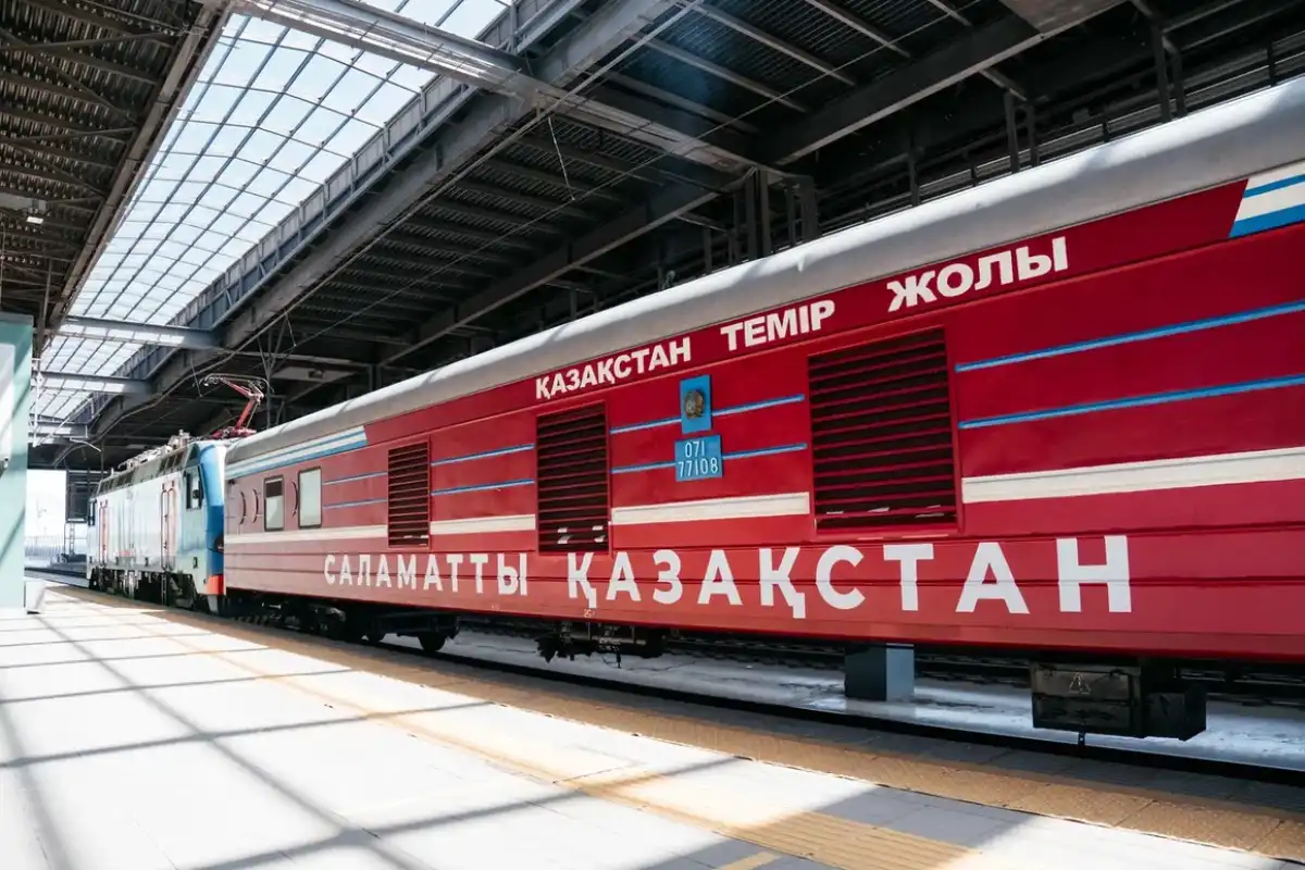 پاۆلوداردا ەكى جارىم مىڭعا جۋىق ادام دارىگەرلىك تەكسەرۋدەن ءوتتى