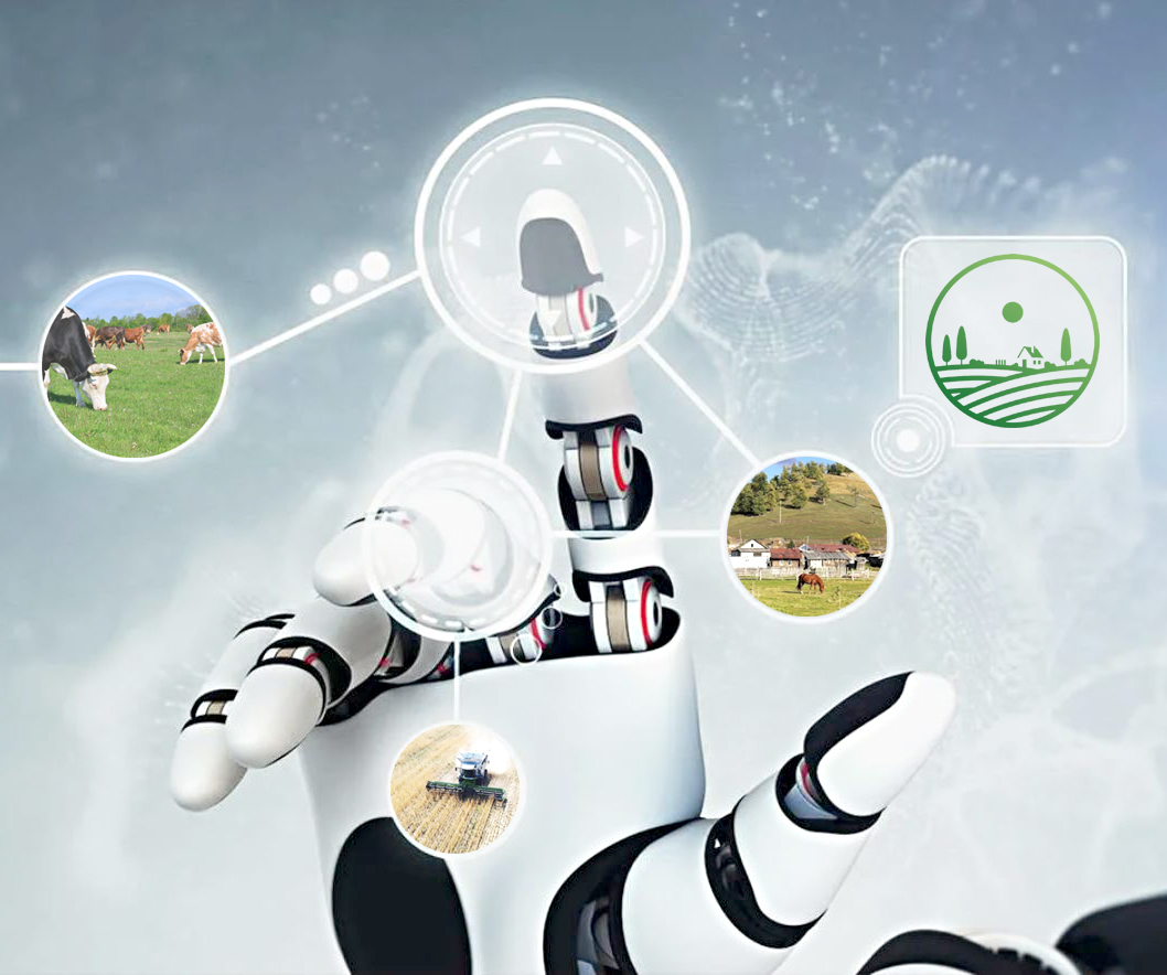 جاڭا كەزەڭگە اياق باستى