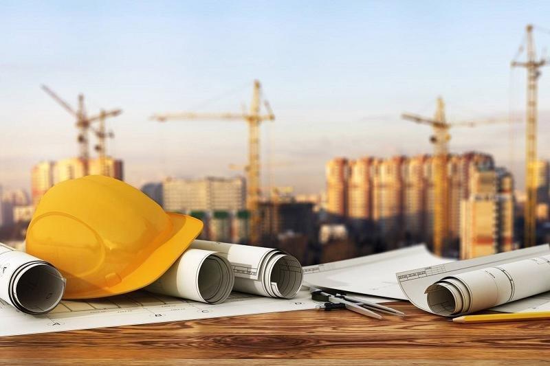 بيىل  52 مەكتەپتىڭ قۇرىلىسى جىل سوڭىنا دەيىن اياقتالادى