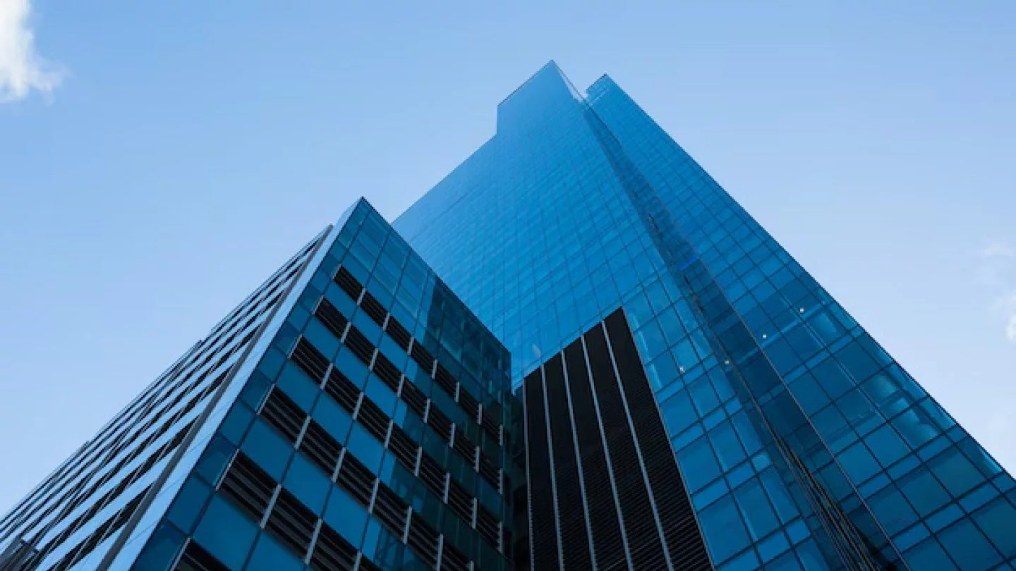 الماتى وبلىسىندا جاس جىگىت بيىكتەن قۇلاپ كوز جۇمدى