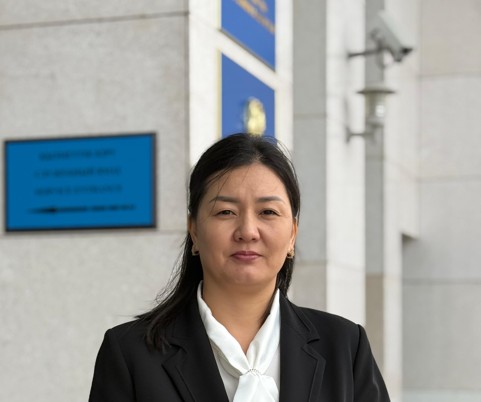 تسيفرلاندىرۋ – اگروسالانى دامىتۋ تەتىگى