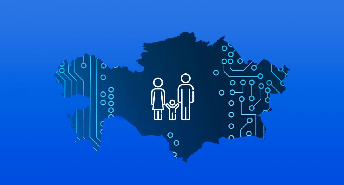 كوپ شارۋانى جەڭىلدەتەتىن كارتا