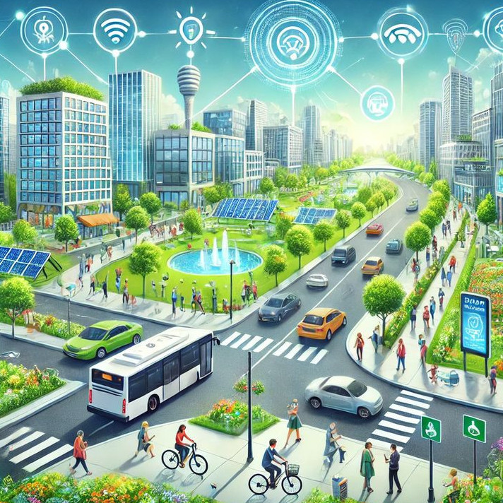 اقىلدى قالا: مۇمكىندىكتەر مەن شەكتەۋلەر