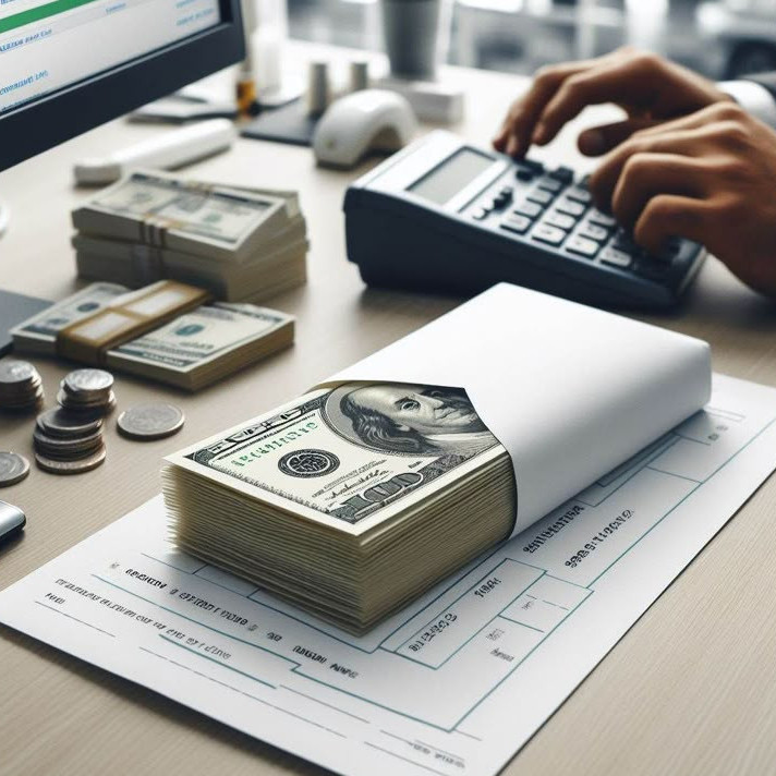 ەلىمىزدە بانك اشۋ ءتارتىبى جەڭىلدەيدى