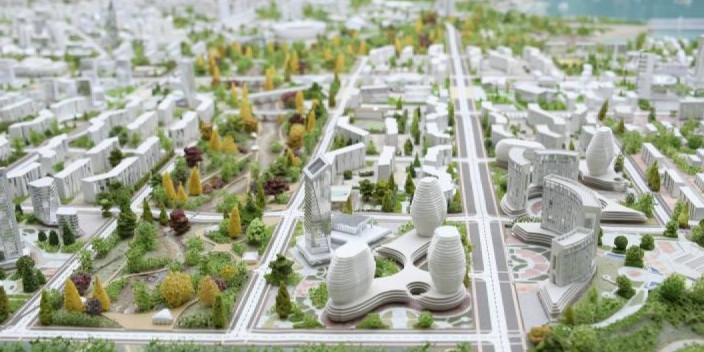 جاساندى ينتەللەكت تۋرالى زاڭ جىل سوڭىنا دەيىن قابىلدانادى