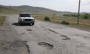 جاڭالىققا جەتكەنشە جۇيكەڭ توزادى