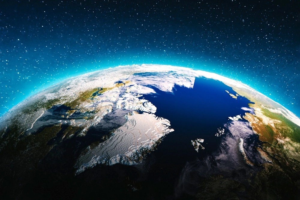 كۇن ۇزارىپ بارادى