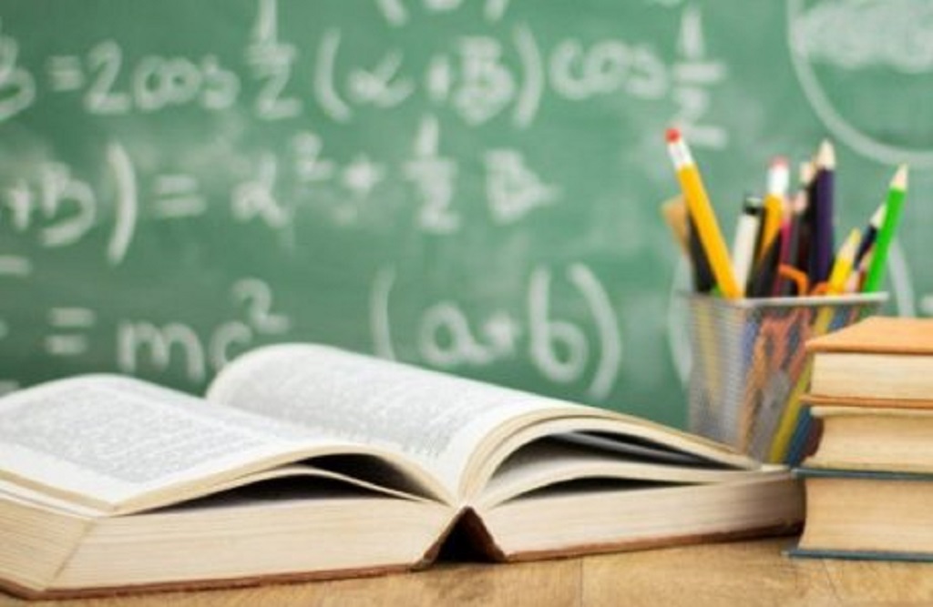 وزبەكستان 12 جىلدىق ءبىلىم بەرۋ جۇيەسىنە كوشەدى