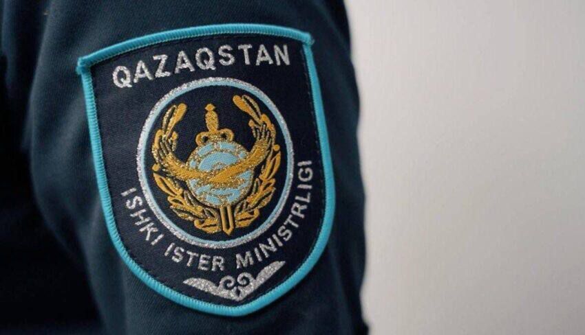 قاراعاندىدا كوپقاباتتى ءۇيدىڭ شاتىرىندا ويناعان ءجاسوسپىرىم ىزدەستىرىلىپ جاتىر