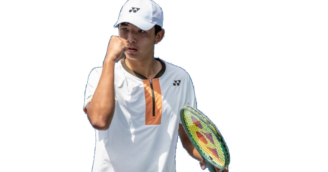 زاڭعاردىڭ تابىسى