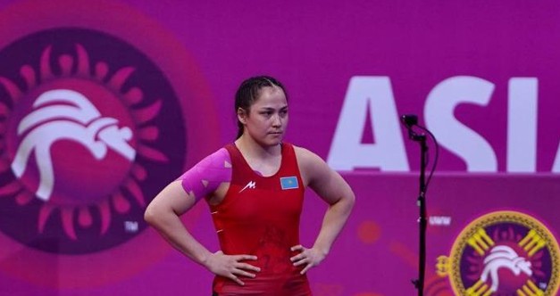 التىننىڭ جوقتىعى الاڭداتادى