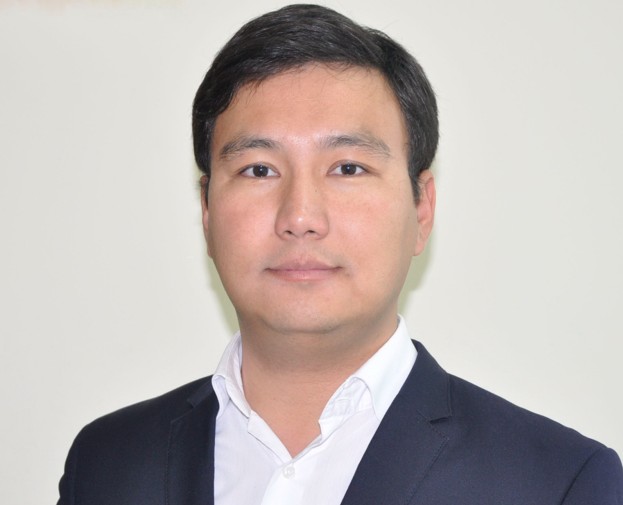 ينتەللەكتۋالدىق-يننوۆاتسيالىق جوبا