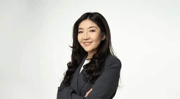 جاستارعا جاۋاپكەرشىلىك جۇكتەلەدى