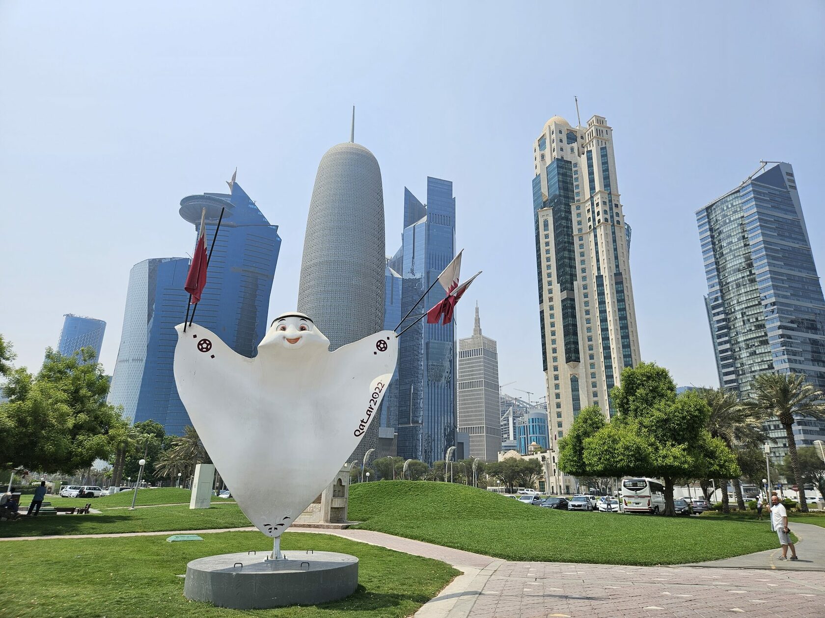 قازاقستاندىقتار كاتاردا زاڭدى تۇردە جۇمىس ىستەي الادى