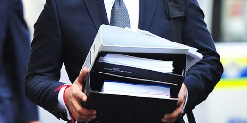 سەنات يننوۆاتسيالىق قىزمەتتى قولداۋ زاڭىن ماقۇلدادى