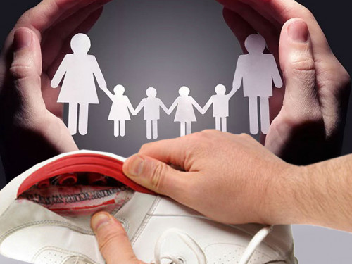 وتباسىلاردىڭ جاعدايى جاڭا بالدىق جۇيەمەن باعالانادى