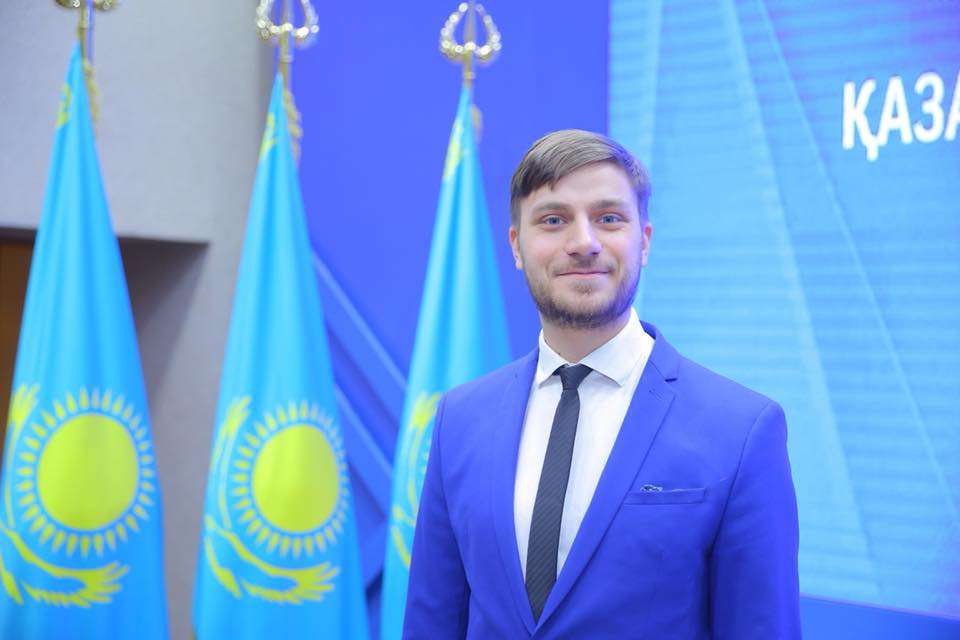 تۇبەگەيلى جاڭعىرۋ ۋاقىتى