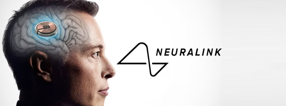 Neuralink مي يمپلانتاتتارىن العاندار سانى ارتىپ كەلەدى