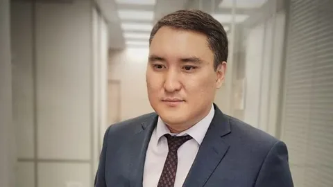 كريپتوۆاليۋتا قورى – قارجىلىق تۇراقتىلىق نەگىزى