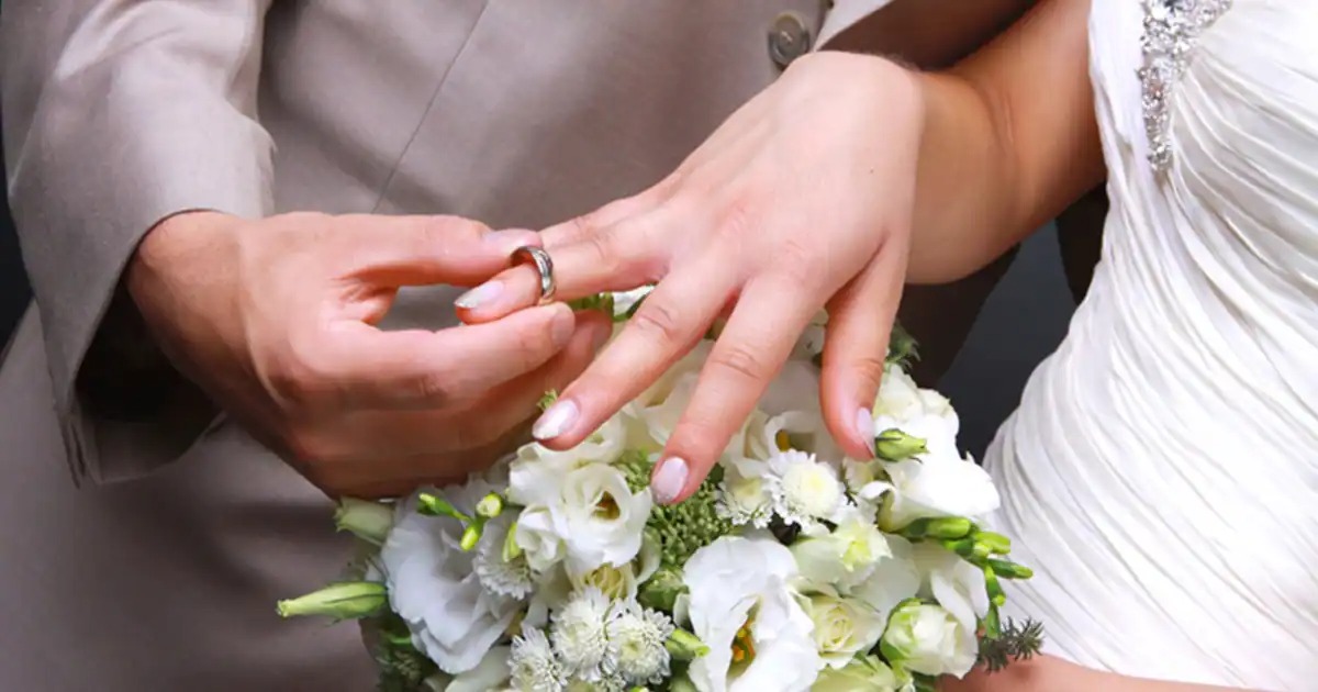 قوستاناي وبلىسىنىڭ تۇرمەلەرىندە 67 جۇپ نەكەسىن قيدى