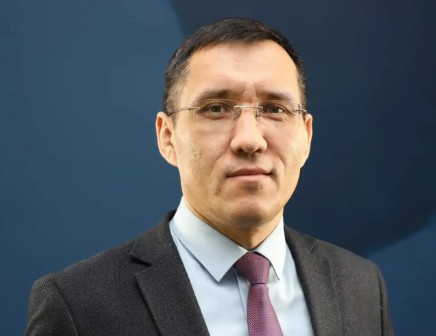 ەگەمەندىكتى قورعاۋ مۇراتى