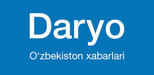 پرەزيدەنت جولداۋى –  وزبەكستان باسپاسوزىندە