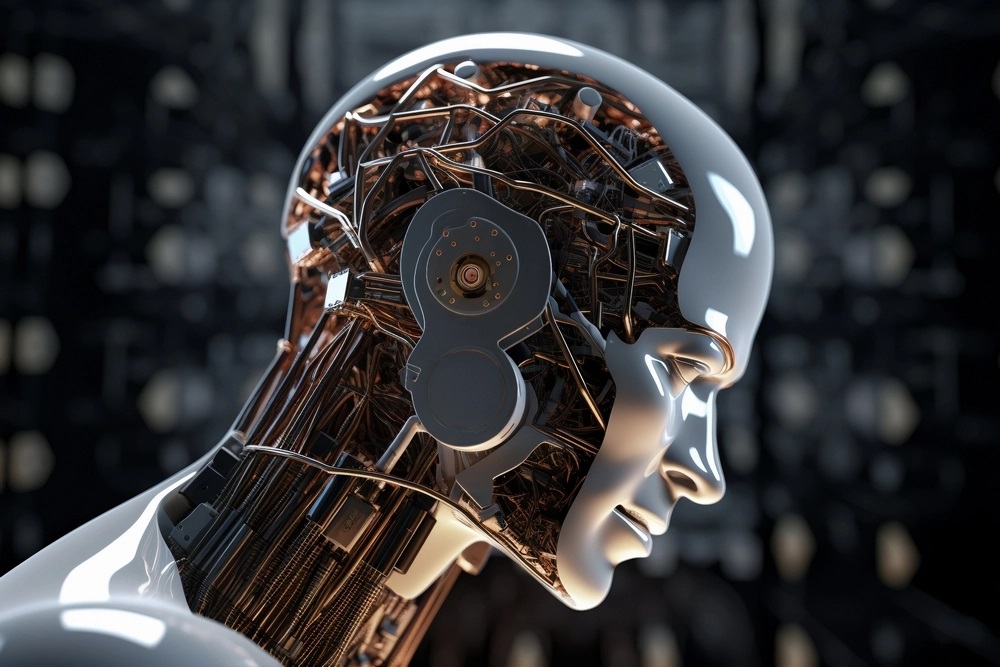 جي-اگەنت جۇمىسسىز قالدىردى