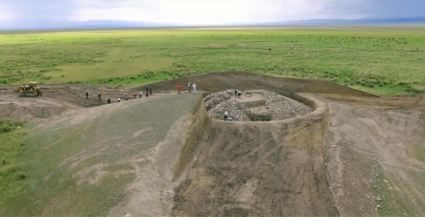 شىلىكتى شەرتەر سىر كوپ