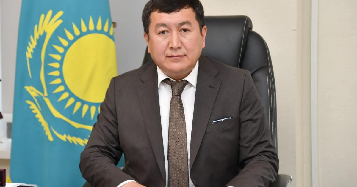 ىنتىماقتى نىعايتاتىن جيىن