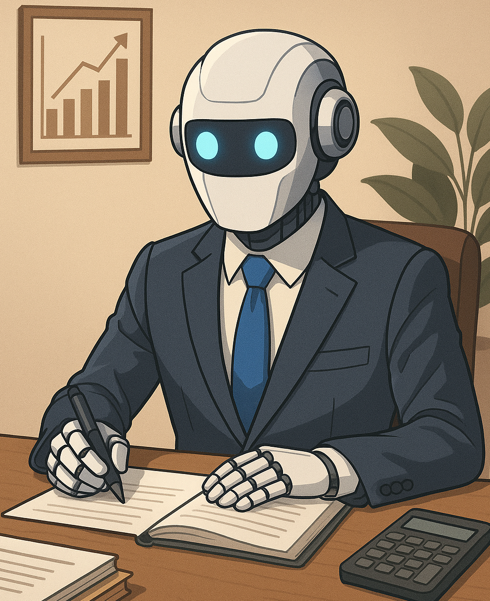 جاساندى ينتەللەكت Diella مينيستر قىزمەتىنە  تاعايىندالدى