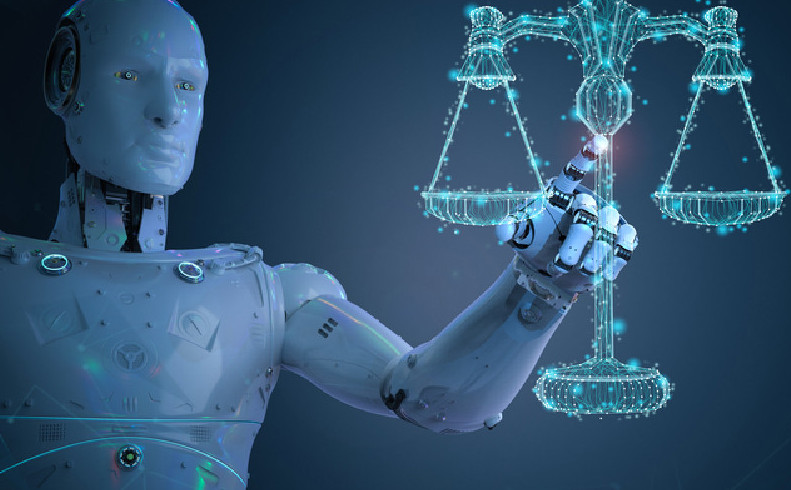 سوت جۇيەسىنە جاساندى ينتەللەكت ەنگىزىلەدى