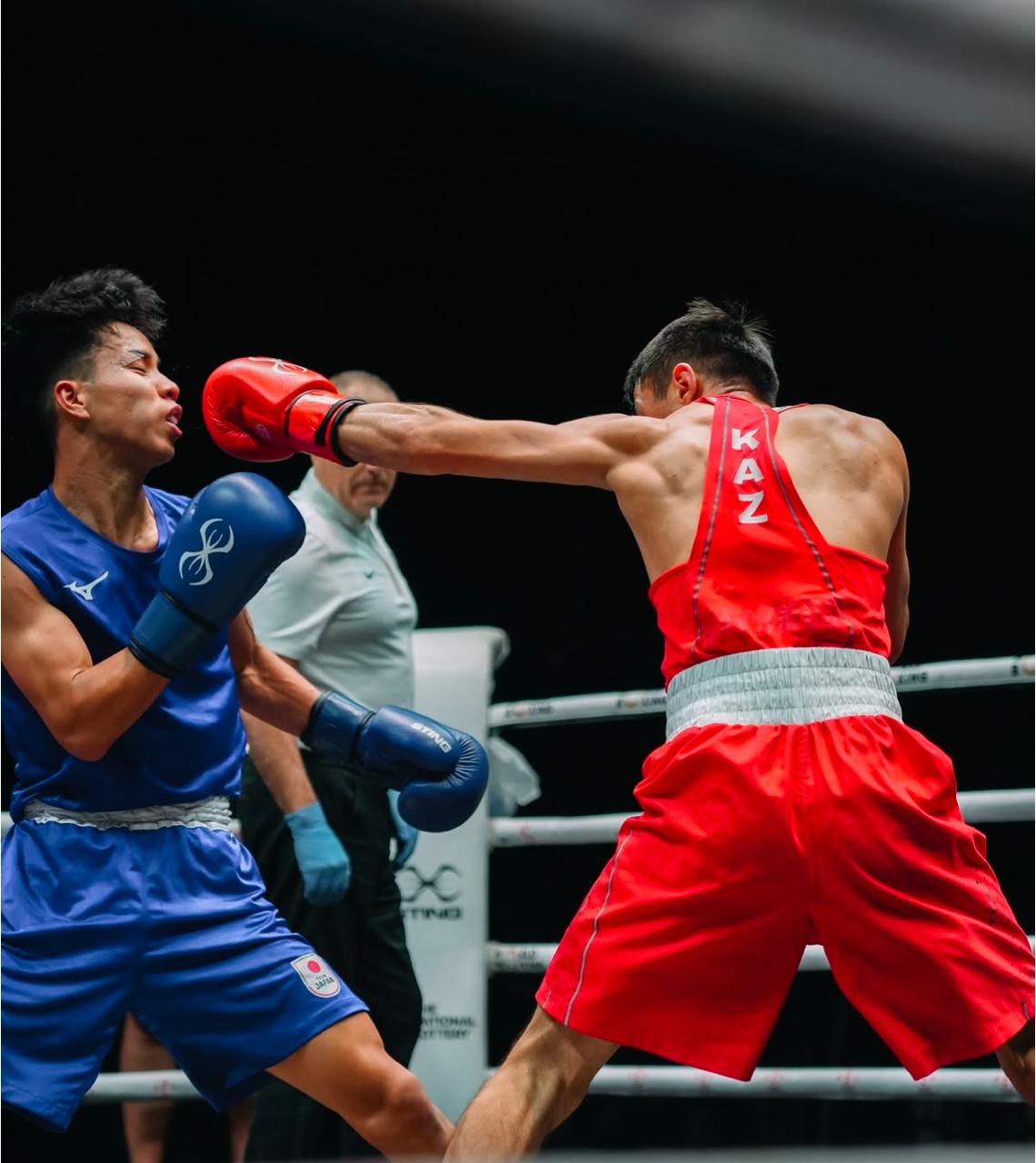 بايراقتى باسەكە جارتى جولدان استى