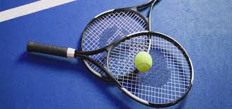 ساڭلاقتار الماتىدا باس قوسادى