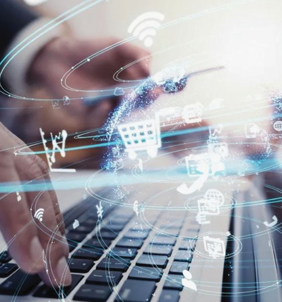 شەتەلدىڭ ۇزدىك ماماندارى قازاقستانعا كەلەدى