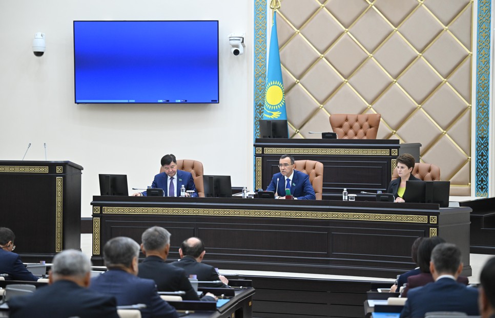 پالاتانىڭ ماڭىزدى باعىتتارى ايقىندالدى