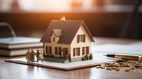 قىزىلوردادا جەتىم بالالار قۇقىعى قالپىنا كەلتىرىلدى