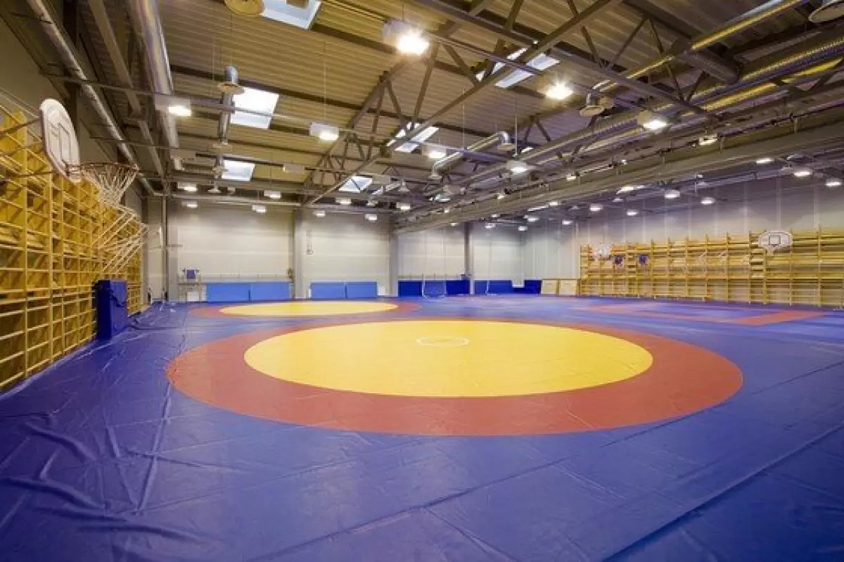 قازاقستاندا 15 جاستاعى بالۋان جاتتىعۋدان كەيىن قايتىس بولدى