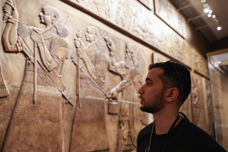 امىرە ماسكەۋدەگى «ينتەرۆيدەنيە» حالىقارالىق بايقاۋىندا جەتىنشى بولىپ ونەر كورسەتەدى