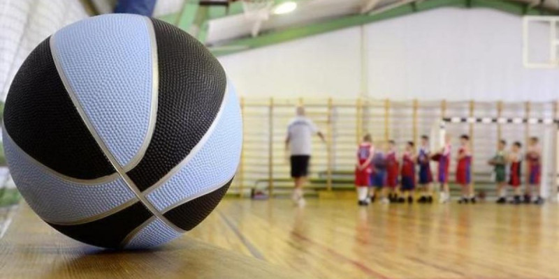 جامبىل وبلىسىندا توبەلەس كەزىندە 10-سىنىپ وقۋشىسى قازا تاپتى