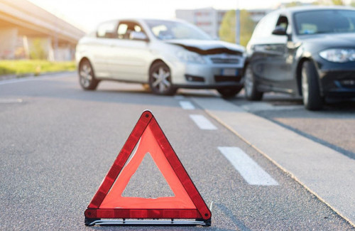 ۇكىمەت اۆتوجولدارداعى قاۋىپسىزدىك تالاپتارىن كۇشەيتەدى