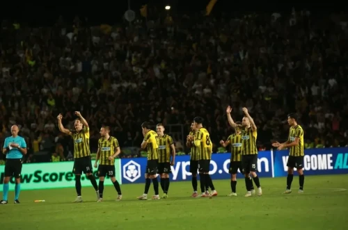 «قايرات» - «رەال مادريد» ماتچىنا بيلەتتەر ساتىلىمعا شىعاتىن كۇن بەلگىلى بولدى