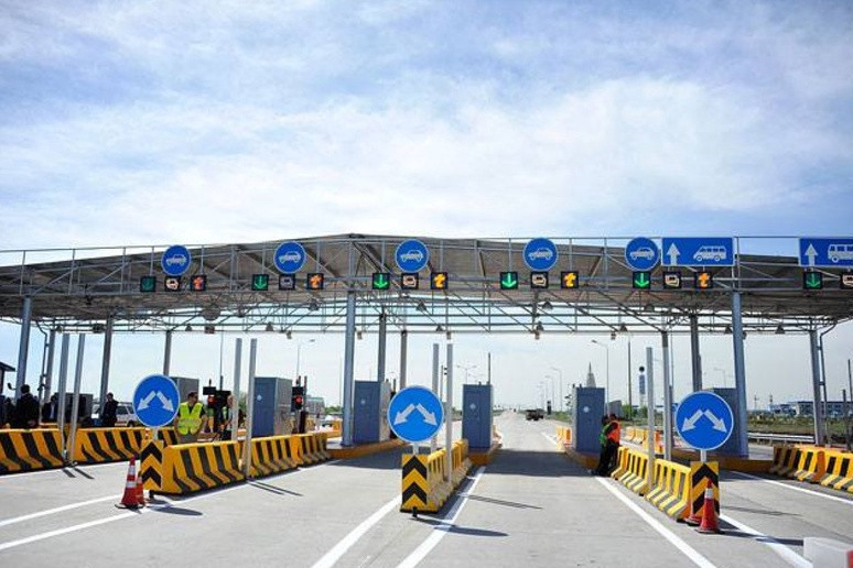 اۆتوجولداردىڭ تولەم ءتارتىبى وزگەرەدى