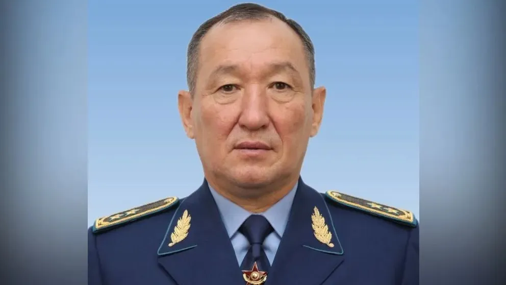 تەحنولوگيالىق الەۋەت اسكەر ايبىنىن ارتتىرادى