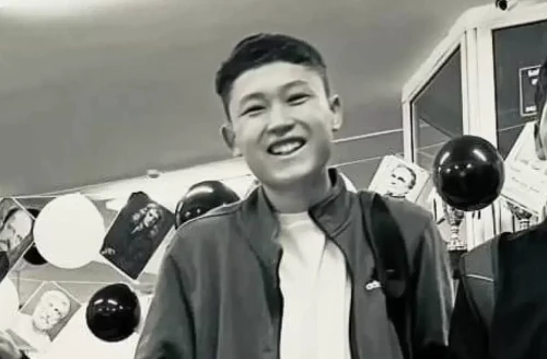 شەرزات بولاتتىڭ ەسىمىمەن كوشەنى اتاۋ ۇسىنىلدى